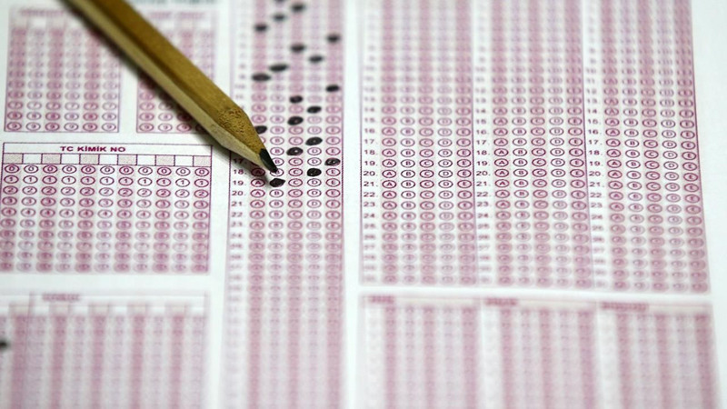 LGS taban ve tavan puanları: 2025 şehir şehir lise başarı puanları - Resim: 18