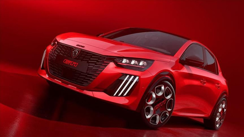 Uygun fiyatlı sıfır otomobil almak isteyenler dikkat! En ucuz sıfır araç belli oldu - Resim: 6