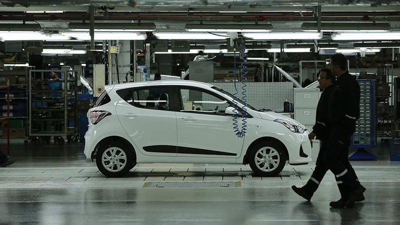 Uygun fiyatlı sıfır otomobil almak isteyenler dikkat! En ucuz sıfır araç belli oldu - Resim: 4