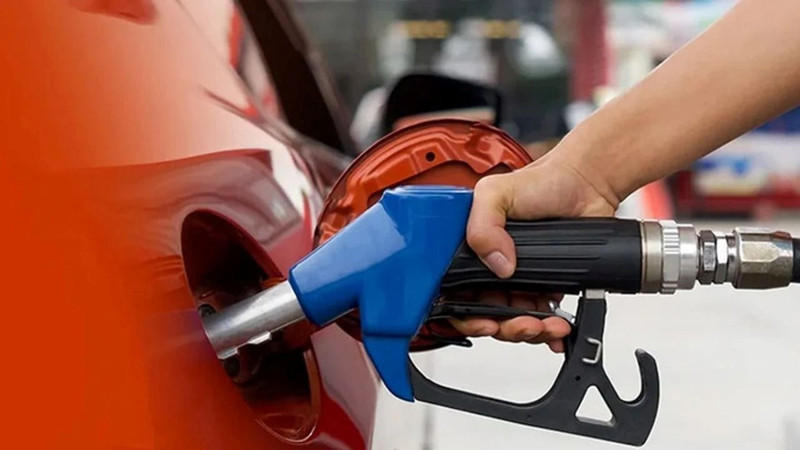 Motorine zam geldi: İşte il il güncel akaryakıt fiyatları - Resim: 1
