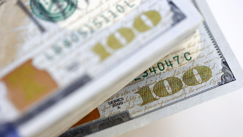 Kara liste açıklandı! En borçlu ülkeler hangileri? Türkiye listede kaçıncı? - Resim: 12