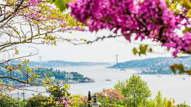 Meteoroloji uyardı: 18 Haziran’da bu 12 şehirde sıcaklık rekor kıracak! - Resim: 7