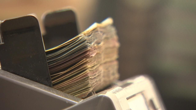 Kara liste açıklandı! En borçlu ülkeler hangileri? Türkiye listede kaçıncı? - Resim: 2