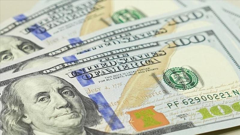 Kara liste açıklandı! En borçlu ülkeler hangileri? Türkiye listede kaçıncı? - Resim: 14