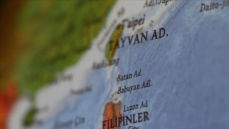 Dünyanın en kalabalık orduları belli oldu! Türkiye kaçıncı sırada? - Resim: 24