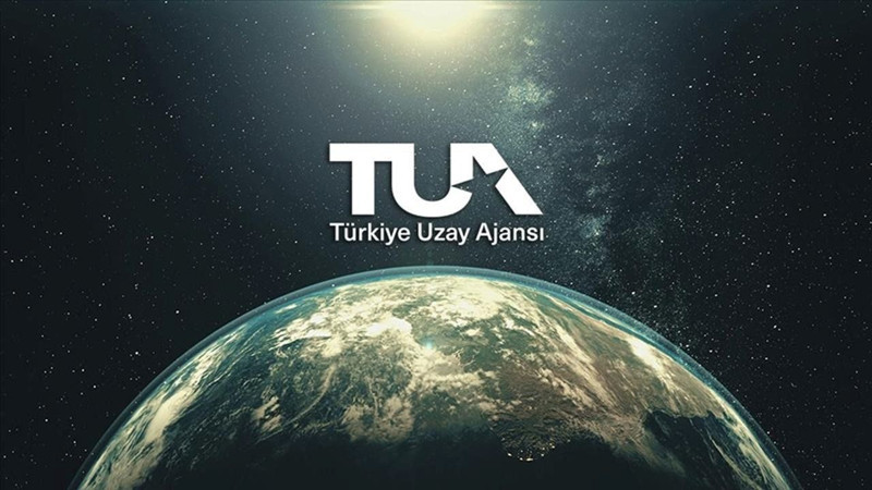 Uzayda Türk izi: Türkiye'nin yürüttüğü 5 büyük belli proje oldu! - Resim: 1