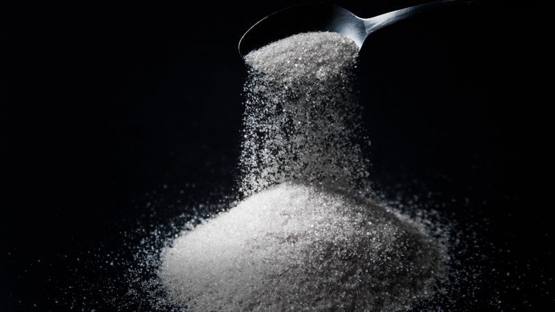 En çok şeker üreten ülkeler belli oldu! Türkiye'nin sıralaması dikkat çekti - Resim: 11