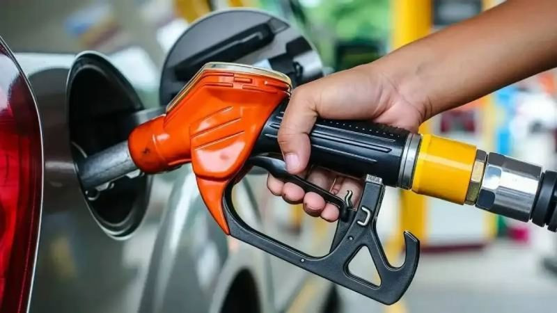 Akaryakıta zam geldi! İşte büyük zammın ayrıntıları - Resim: 22
