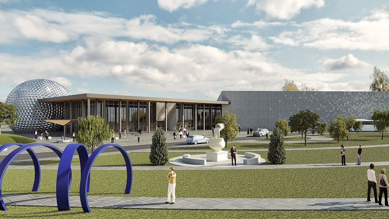 Dünyanın en iyi okulları yarışmasında finalistler belli oldu! Birisi Diyarbakır'dan - Resim: 3