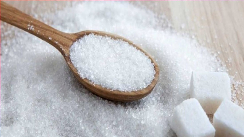 En çok şeker üreten ülkeler belli oldu! Türkiye'nin sıralaması dikkat çekti - Resim: 3