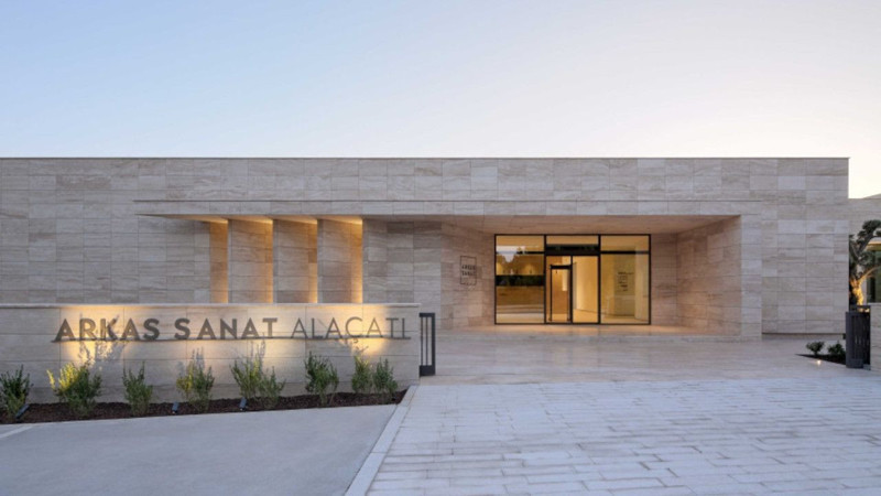 Dünyanın en iyi okulları yarışmasında finalistler belli oldu! Birisi Diyarbakır'dan - Resim: 4