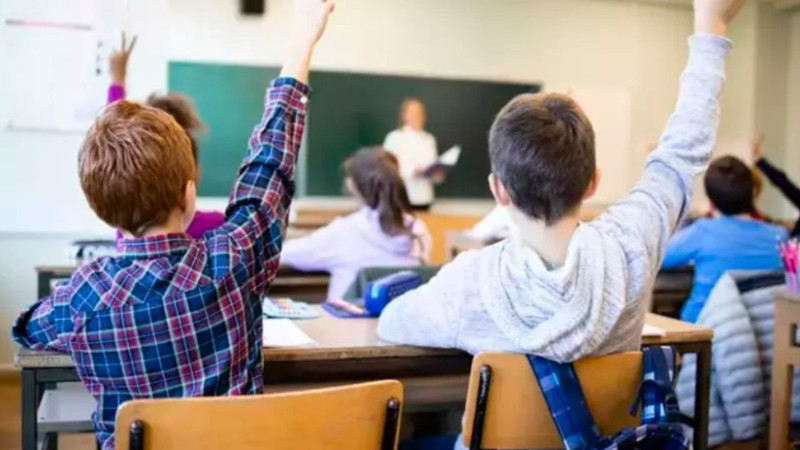 Dünyanın en iyi okulları yarışmasında finalistler belli oldu! Birisi Diyarbakır'dan - Resim: 5