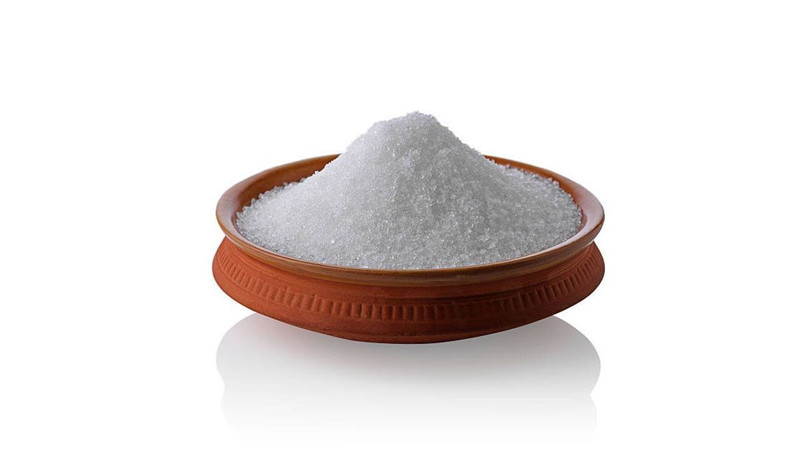 En çok şeker üreten ülkeler belli oldu! Türkiye'nin sıralaması dikkat çekti - Resim: 5