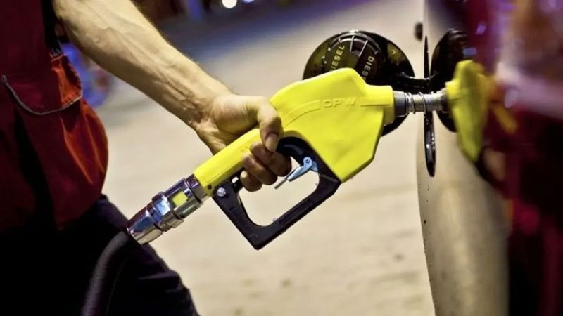 Akaryakıta zam geldi! İşte büyük zammın ayrıntıları - Resim: 23