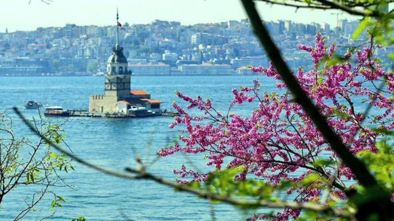 Meteoroloji’den kritik uyarı: 18 şehirde aşırı sıcaklık alarmı! - Resim: 16