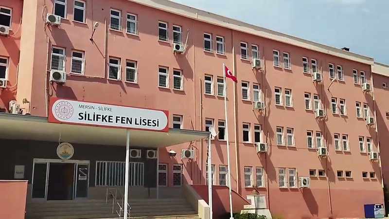 Mersin’in en iyi liseleri açıklandı: 2025 LGS taban puanlarına göre zirvedeki 10 okul! - Resim: 4