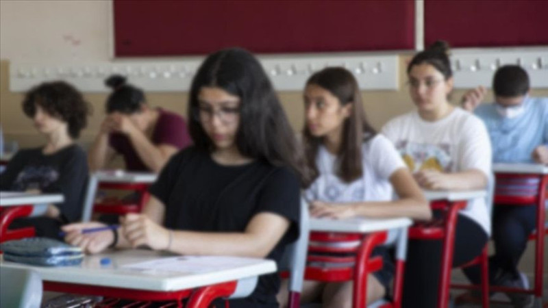 Şanlıurfa'nın en iyi anadolu liseleri belli oldu! İşte taban puanları yüksek o liseler - Resim: 9