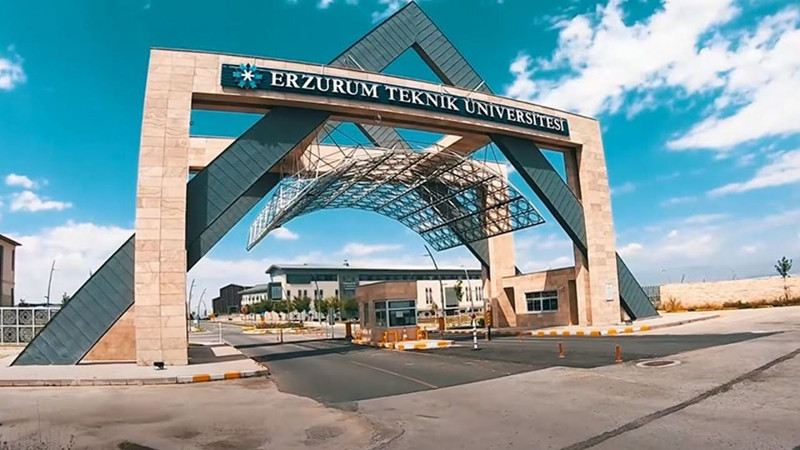 Türkiye'nin en iyi 20 üniversitesi açıklandı! İşte Nature Index'e göre ilk sıradaki üniversite - Resim: 21