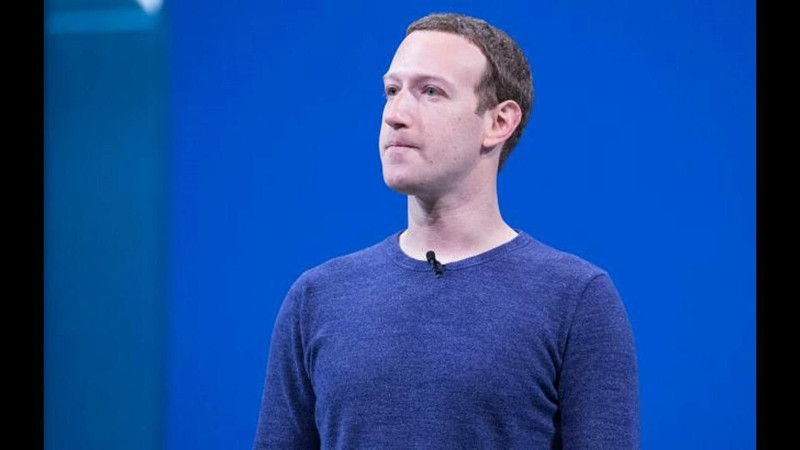 En zengin Yahudiler açıklandı! Bu isimler İsrail'e para yağdırıyorlar - Resim: 3