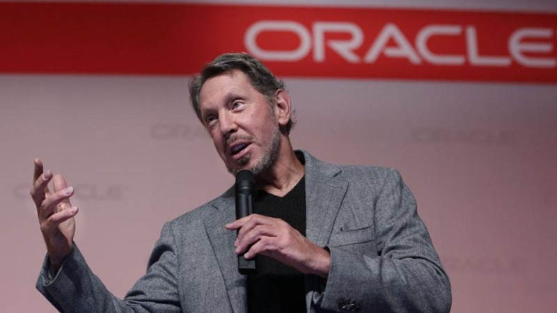 En zengin Yahudiler açıklandı! Bu isimler İsrail'e para yağdırıyorlar - Resim: 4