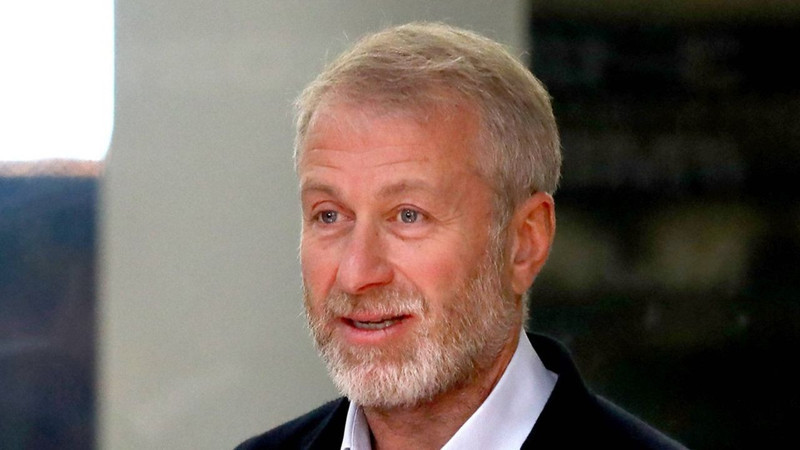 En zengin Yahudiler açıklandı! Bu isimler İsrail'e para yağdırıyorlar - Resim: 6