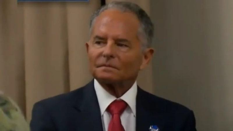 En zengin Yahudiler açıklandı! Bu isimler İsrail'e para yağdırıyorlar - Resim: 7