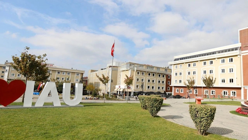 Türkiye'nin en iyi 20 üniversitesi açıklandı! İşte Nature Index'e göre ilk sıradaki üniversite - Resim: 8