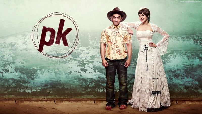 Bu yapımlar ayaklarınızı yerden kesecek! İşte Bollywood'un en iyi fastastik filmleri - Resim: 6
