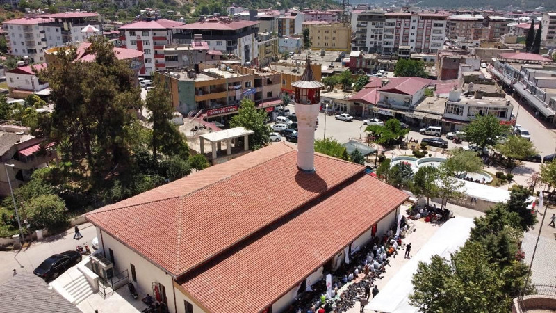 Bu illerde tümör kaynaklı ölümler zirvede! İşte o şehirler - Resim: 18