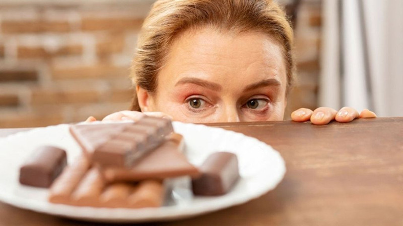 İnsanlık çikolata krizine girebilir! Kakao fiyatları tavan yaptı - Resim: 7