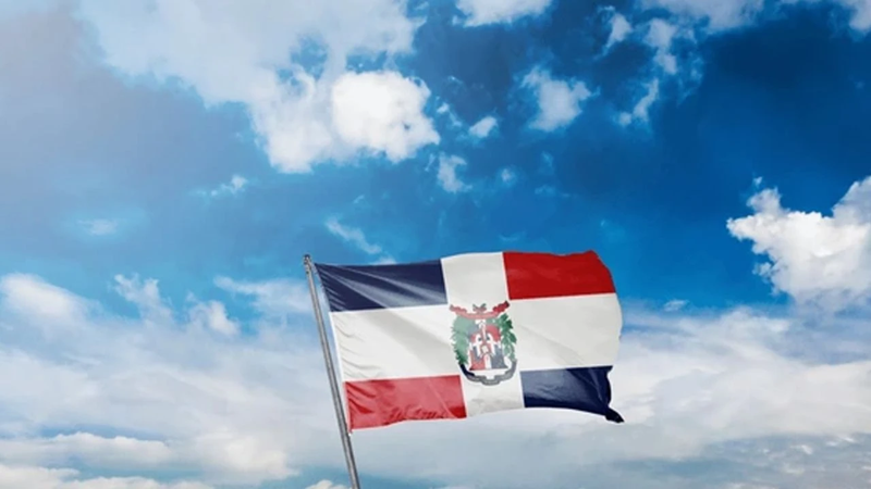 ABD’nin 86 yıllık savaş karnesi! II. Dünya Savaşı'ndan beri onlarca ülkeyi bombaladılar! İşte ABD'nin saldırdığı ülkeler - Resim: 11