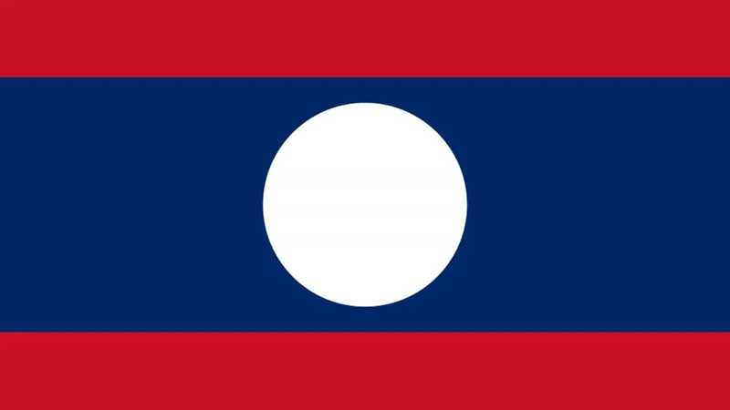 ABD’nin 86 yıllık savaş karnesi! II. Dünya Savaşı'ndan beri onlarca ülkeyi bombaladılar! İşte ABD'nin saldırdığı ülkeler - Resim: 13