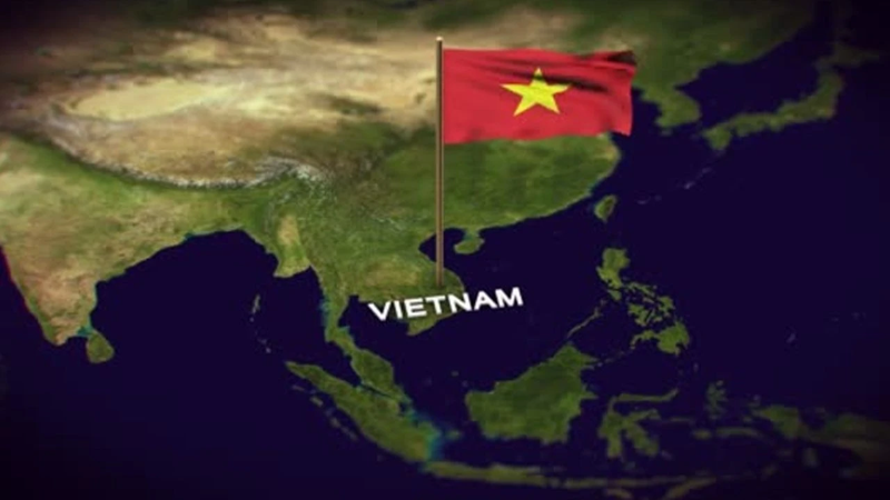 ABD’nin 86 yıllık savaş karnesi! II. Dünya Savaşı'ndan beri onlarca ülkeyi bombaladılar! İşte ABD'nin saldırdığı ülkeler - Resim: 14