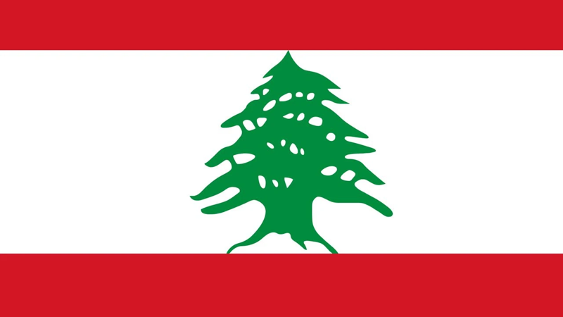 ABD’nin 86 yıllık savaş karnesi! II. Dünya Savaşı'ndan beri onlarca ülkeyi bombaladılar! İşte ABD'nin saldırdığı ülkeler - Resim: 16