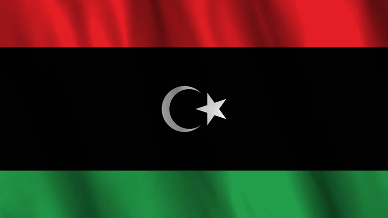 ABD’nin 86 yıllık savaş karnesi! II. Dünya Savaşı'ndan beri onlarca ülkeyi bombaladılar! İşte ABD'nin saldırdığı ülkeler - Resim: 18