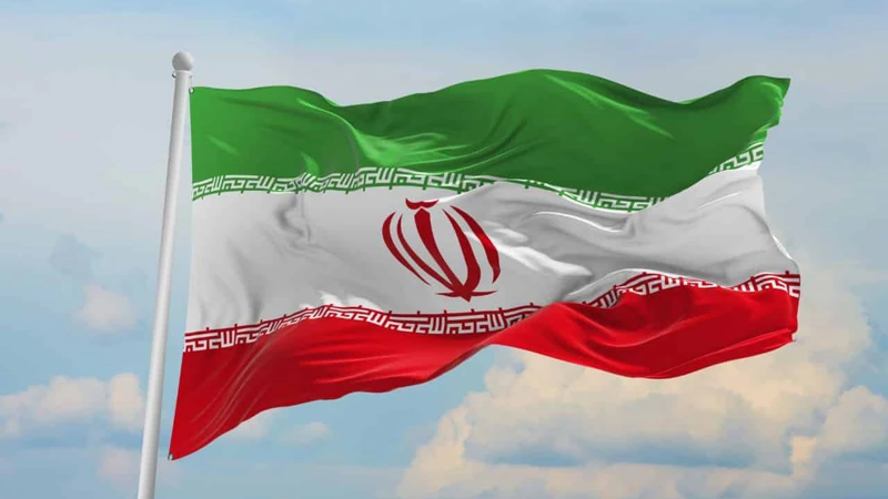 ABD’nin 86 yıllık savaş karnesi! II. Dünya Savaşı'ndan beri onlarca ülkeyi bombaladılar! İşte ABD'nin saldırdığı ülkeler - Resim: 21