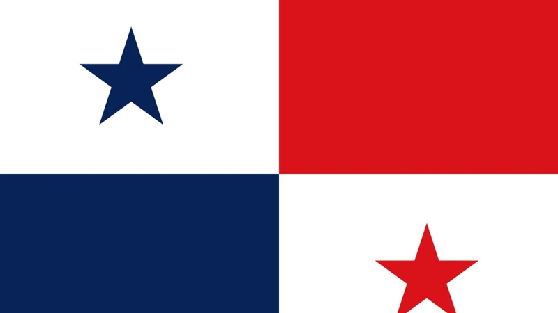 ABD’nin 86 yıllık savaş karnesi! II. Dünya Savaşı'ndan beri onlarca ülkeyi bombaladılar! İşte ABD'nin saldırdığı ülkeler - Resim: 22