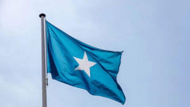 ABD’nin 86 yıllık savaş karnesi! II. Dünya Savaşı'ndan beri onlarca ülkeyi bombaladılar! İşte ABD'nin saldırdığı ülkeler - Resim: 25