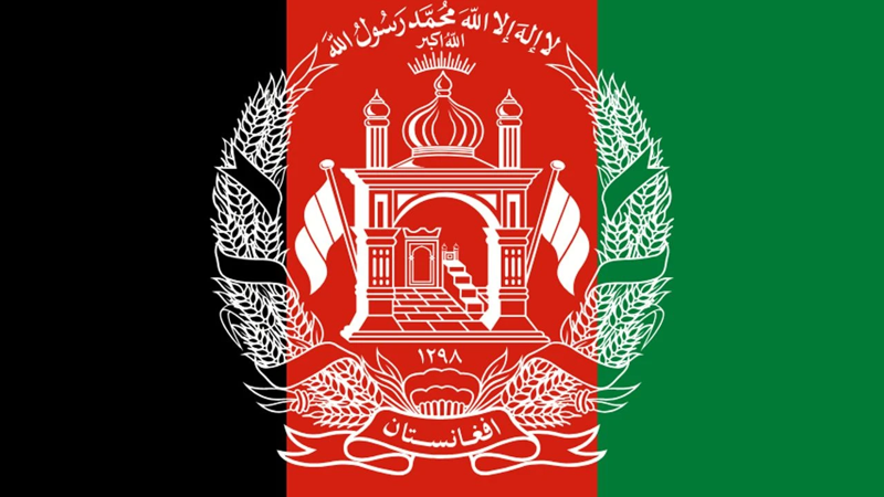 ABD’nin 86 yıllık savaş karnesi! II. Dünya Savaşı'ndan beri onlarca ülkeyi bombaladılar! İşte ABD'nin saldırdığı ülkeler - Resim: 28