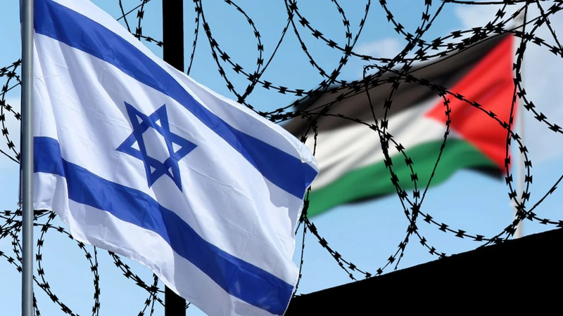 ABD’nin 86 yıllık savaş karnesi! II. Dünya Savaşı'ndan beri onlarca ülkeyi bombaladılar! İşte ABD'nin saldırdığı ülkeler - Resim: 3