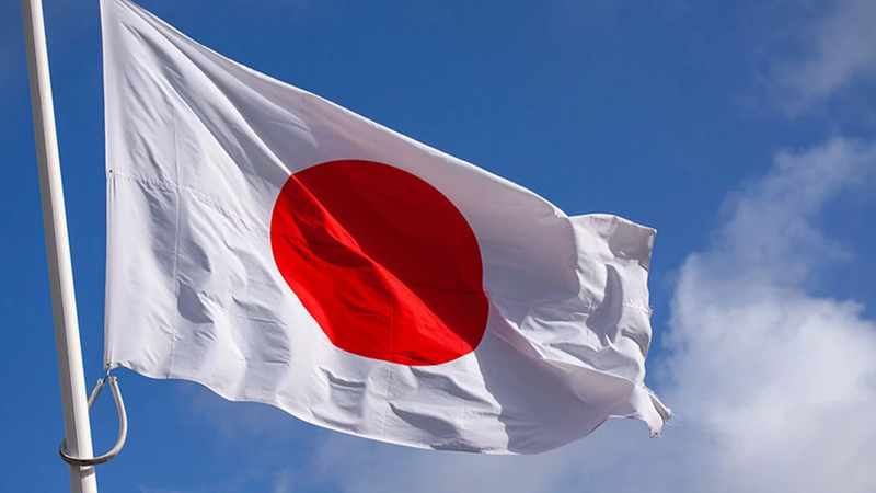 ABD’nin 86 yıllık savaş karnesi! II. Dünya Savaşı'ndan beri onlarca ülkeyi bombaladılar! İşte ABD'nin saldırdığı ülkeler - Resim: 4