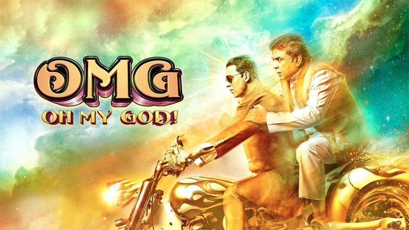 Bu yapımlar ayaklarınızı yerden kesecek! İşte Bollywood'un en iyi fastastik filmleri - Resim: 5