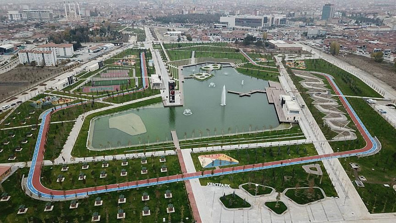 Bu illerde tümör kaynaklı ölümler zirvede! İşte o şehirler - Resim: 14