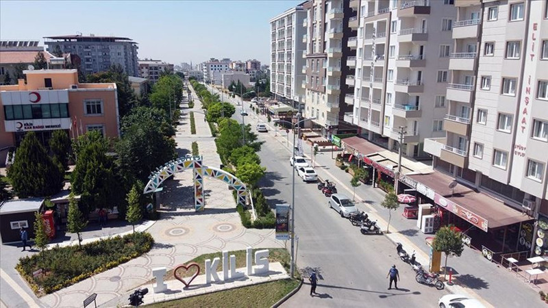 Bu illerde tümör kaynaklı ölümler zirvede! İşte o şehirler - Resim: 12