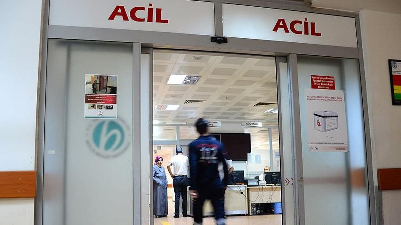 Ölüm oranının en yüksek olduğu iller açıklandı! En çok ölüm nedenleri neler? TÜİK raporladı - Resim: 8