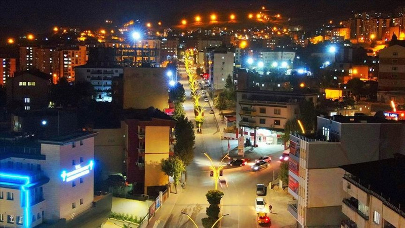 Bu illerde tümör kaynaklı ölümler zirvede! İşte o şehirler - Resim: 15