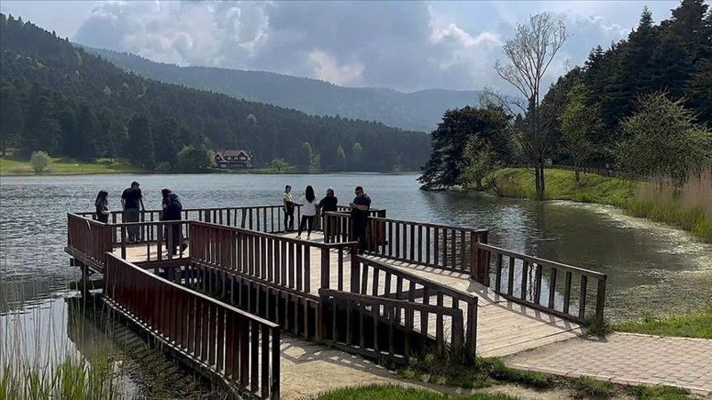 Bu illerde tümör kaynaklı ölümler zirvede! İşte o şehirler - Resim: 17