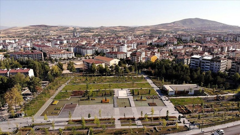 Bu illerde tümör kaynaklı ölümler zirvede! İşte o şehirler - Resim: 10