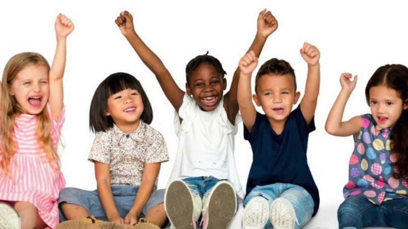 En kalabalık aile o ülkede! Ortalama çocuk sayısını duyan şaşıp kalıyor - Resim: 1