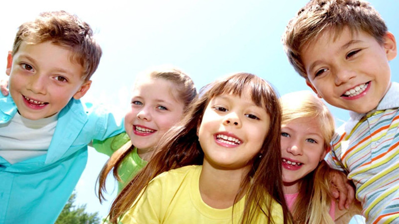 En kalabalık aile o ülkede! Ortalama çocuk sayısını duyan şaşıp kalıyor - Resim: 2